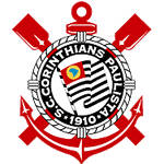 Corinthians